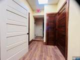 238 Main Street - Photo 10