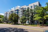 115 Polifly Road - Photo 1