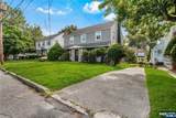 666 Tremont Court - Photo 2