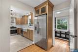 666 Tremont Court - Photo 14
