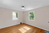 666 Tremont Court - Photo 18