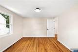 666 Tremont Court - Photo 19