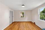 666 Tremont Court - Photo 20