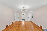 666 Tremont Court - Photo 22