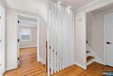 666 Tremont Court - Photo 24