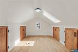 666 Tremont Court - Photo 25