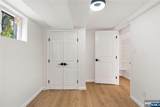 666 Tremont Court - Photo 28