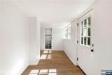 666 Tremont Court - Photo 29