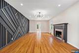 666 Tremont Court - Photo 5