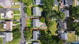 666 Tremont Court - Photo 45
