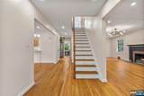 666 Tremont Court - Photo 7