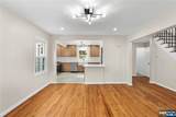 666 Tremont Court - Photo 9
