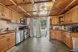 921 Tulip Trail - Photo 17