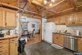 921 Tulip Trail - Photo 20