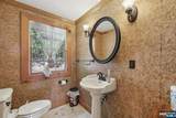 921 Tulip Trail - Photo 22