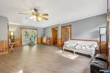 921 Tulip Trail - Photo 23