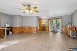 921 Tulip Trail - Photo 25