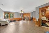 921 Tulip Trail - Photo 26