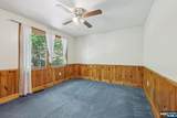 921 Tulip Trail - Photo 30