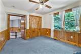 921 Tulip Trail - Photo 31