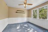 921 Tulip Trail - Photo 34