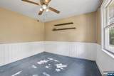 921 Tulip Trail - Photo 35
