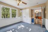 921 Tulip Trail - Photo 37