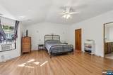 921 Tulip Trail - Photo 39