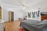 921 Tulip Trail - Photo 41