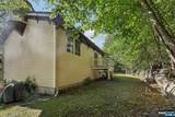921 Tulip Trail - Photo 47