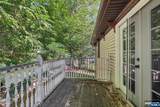 921 Tulip Trail - Photo 48