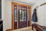 921 Tulip Trail - Photo 8