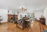 921 Tulip Trail - Photo 9