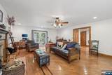 921 Tulip Trail - Photo 10