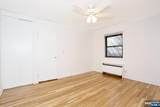 3021 Edwin Avenue - Photo 11