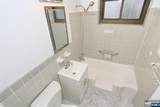 3021 Edwin Avenue - Photo 13