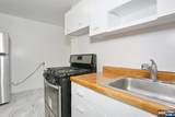 3021 Edwin Avenue - Photo 17