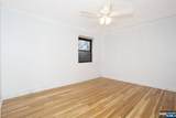 3021 Edwin Avenue - Photo 10