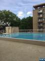 307 Prospect Avenue - Photo 26