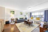307 Prospect Avenue - Photo 4