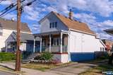 148 Semel Avenue - Photo 2