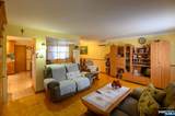148 Semel Avenue - Photo 4