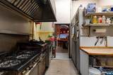 52 Main Street - Photo 10