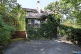 33 Hawthorne Road - Photo 47