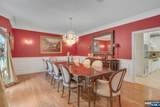 502 Timberline Drive - Photo 12