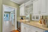 502 Timberline Drive - Photo 14