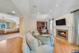 502 Timberline Drive - Photo 29