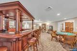 502 Timberline Drive - Photo 40