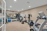 502 Timberline Drive - Photo 44