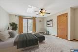 530 Lake Shore Drive - Photo 12